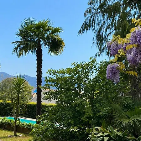 Acquazzurra, Luxury Duplex, Pool, Parking Space, Wifi By Guestaly Apartment *