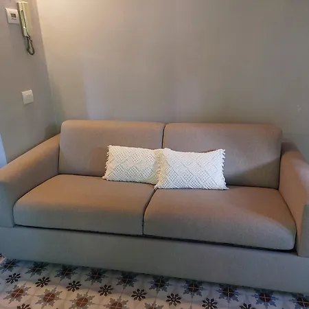 Acquazzurra, Luxury Duplex, Pool, Parking Space, Wifi By Guestaly Lejlighed Lesa