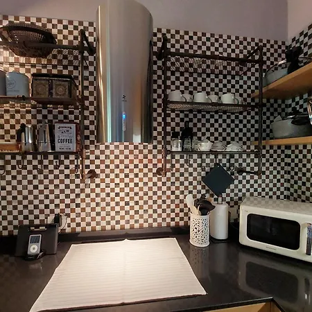Acquazzurra, Luxury Duplex, Pool, Parking Space, Wifi By Guestaly Apartment *