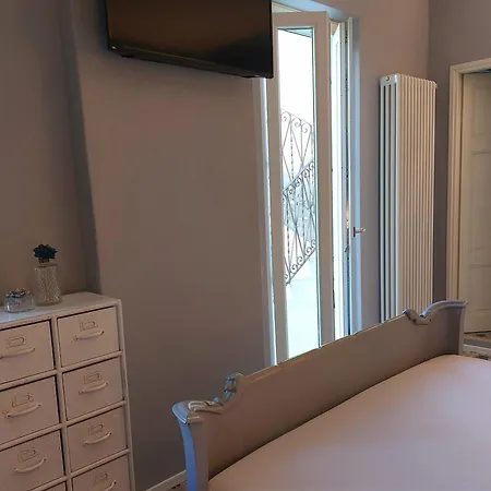 Acquazzurra, Luxury Duplex, Pool, Parking Space, Wifi By Guestaly Lejlighed *