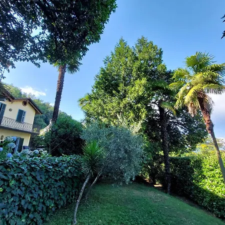 Lejlighed Acquazzurra, Luxury Duplex, Pool, Parking Space, Wifi By Guestaly